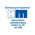 Heinrich Mehn Geb&auml;udereinigung GmbH u. Co. KG D&uuml;sseldorf