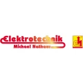 Logo Heinrich Nathaus