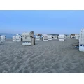 Heinrich Nau Ferienwohnungen Ferienwohnungen u. Strandk&ouml;rbe Timmendorfer Strand