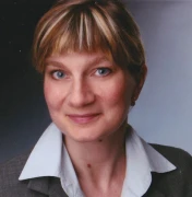 Notarin Susanne Karsten