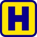 Logo Heinrich