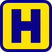 Logo Heinrich