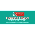 Heinrich Olland Bedachungen GmbH