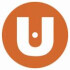 Logo Heinrich Rodewald Facharzt für Urologie