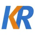 Logo Runge, Heinrich