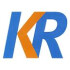 Logo Heinrich Runge Finanzdienstleister