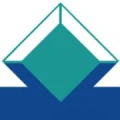 Logo Heinrich's Fliesenmarkt GmbH