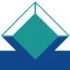 Logo Heinrich's Fliesenmarkt GmbH