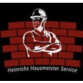 Heinrich&acute;s Hausmeisterservice Bockenem