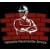 Logo Heinrich´s Hausmeisterservice