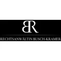 Logo Schiwy, Heinrich
