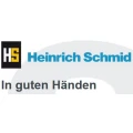 Heinrich Schmid GmbH & Co. KG Laufenburg