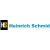 Logo Heinrich Schmid GmbH & Co.KG
