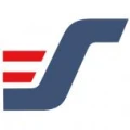 Logo Heinrich Schmidt GmbH & Co. KG