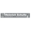 Heinrich Schulte Stahlbau und Schlosserei GmbH & Co KG Papenburg