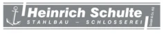 Heinrich Schulte Stahlbau und Schlosserei GmbH & Co KG Papenburg