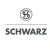 Logo Heinrich Schwarz GmbH