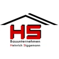 Heinrich Siggemann Bauunternehmen Wittenburg
