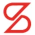 Logo Heinrich Soehnchen GmbH Versicherungsvermittlung