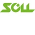 Logo Heinrich Söll Gerüstbau GmbH Gerüstbau
