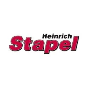 Logo Stapel, Heinrich