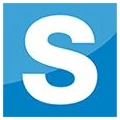 Logo Heinrich Steuber GmbH & Co. KG