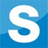 Logo Heinrich Steuber GmbH & Co. KG