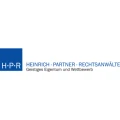 Heinrich und Partner Rechtsanw&auml;lte, Partnerschaftsgesellschaft Frankfurt