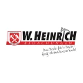 Heinrich W. Bedachungen GmbH Wolfsegg