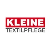 Logo Kleine, Heinrich W.