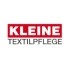 Logo Heinrich W. Kleine Textilreinigung