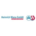 Heinrich Wana GmbH Berlin