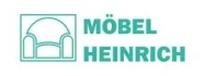 Logo Heinrich Wohnmobilbau