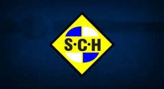 Logo Ziegler, Heinrich