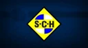 Logo Heinrich Ziegler Versicherung