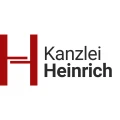 Heinrich Limburg