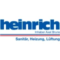 Heinrich Hilden