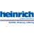 Logo Heinrich