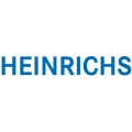 Heinrichs + Co GmbH Maschinenbau-Anlagenbau-Automation Ingelheim