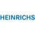 Logo Heinrichs + Co GmbH Maschinenbau-Anlagenbau-Automation