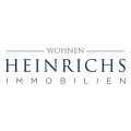Heinrichs Immobilien Allershausen