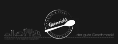 Logo Heinrichs