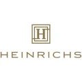 Heinrichs Salon Hamburg