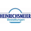 Heinrichsmeier Bestattungen Minden