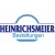 Logo Heinrichsmeier Bestattungen