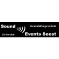 Logo Heinrichsmeyer Oliver