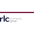 Logo Heinrigs Aug. Druck u. Verpackung GmbH & Co.KG