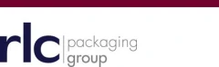Logo Heinrigs Aug. Druck u. Verpackung GmbH & Co.KG