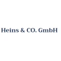 Heins & Co. GmbH Hamburg