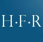 Logo Heins - Feick - Rastätter Rechtsanwälte & Steuerberater